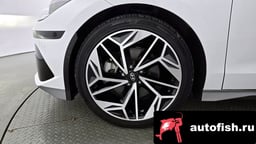 Миниатюра 5