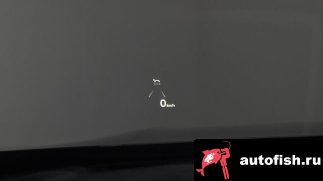 Kia K7 K7 Premier Hybrid 2019 года - похожие автомобили