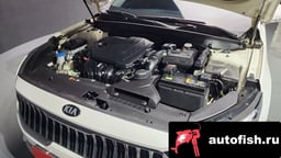 Миниатюра 6