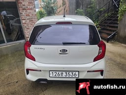 Миниатюра 2