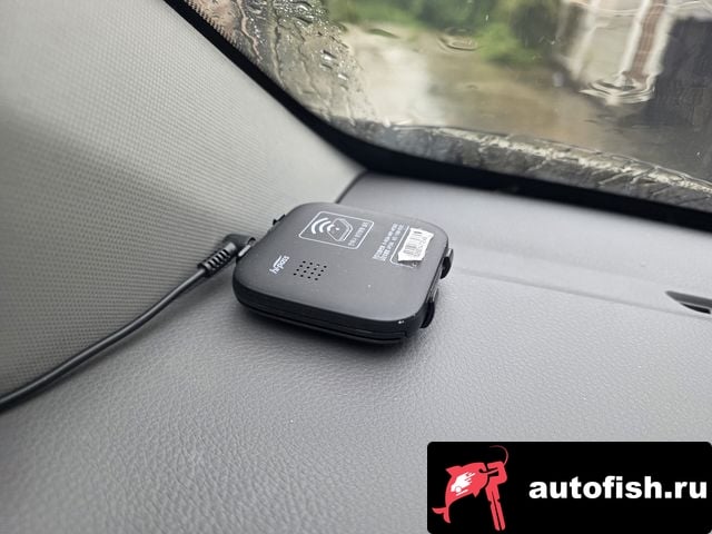 Kia morning Morning Urban (JA) 2021 года - похожие автомобили