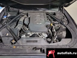 Миниатюра 6