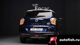 Миниатюра 4