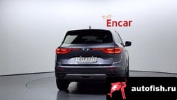 Миниатюра 4