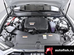 Миниатюра 6