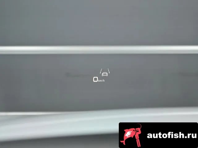 Audi A6 A6 (C8) 2024 года - похожие автомобили