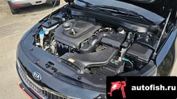 Миниатюра 6