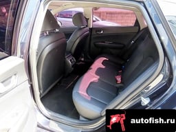 Миниатюра 6