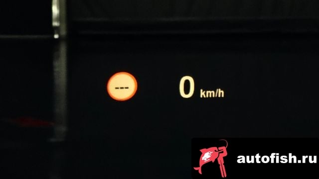 BMW X5 X5 (F15) 2015 года - вид 19