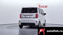 Миниатюра 4