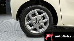 Миниатюра 5