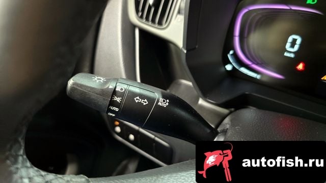 Kia RAY The New Kia Ray 2022 года - похожие автомобили