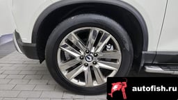 Миниатюра 5