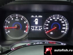 Миниатюра 5