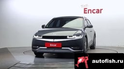 Миниатюра 3