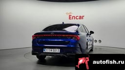 Миниатюра 4