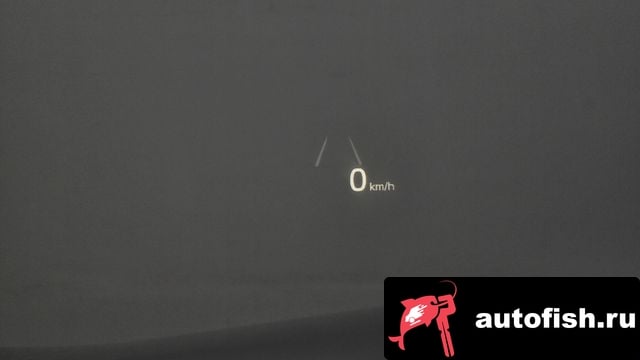 Kia K5 K5 3rd generation 2020 года - похожие автомобили