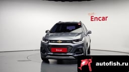 Миниатюра 4