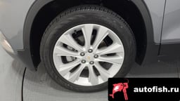 Миниатюра 6