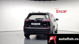 Миниатюра 4