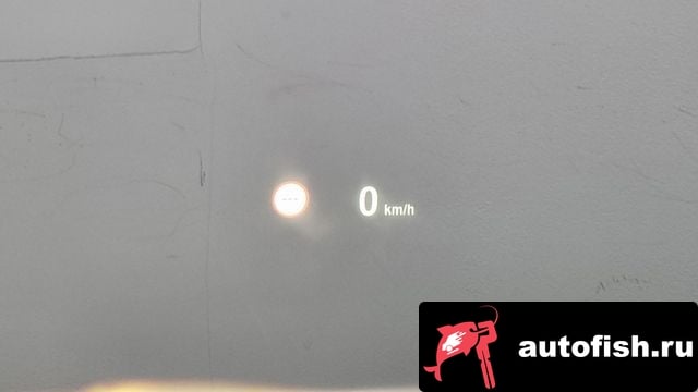 BMW X5 X5 (F15) 2018 года - вид 20