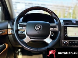 Миниатюра 6