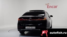 Миниатюра 4