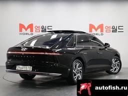 Миниатюра 3