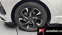 Миниатюра 5