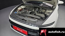 Миниатюра 6