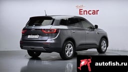 Миниатюра 2