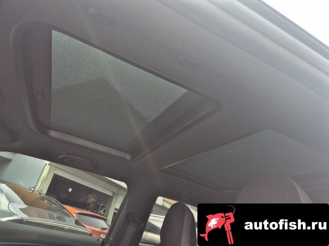 Mini Cooper Cooper S 2021 года - похожие автомобили