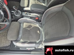 Миниатюра 6