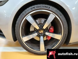 Миниатюра 6