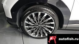 Миниатюра 5