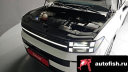 Миниатюра 6