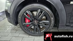 Миниатюра 5