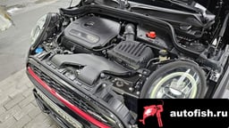 Миниатюра 6