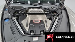 Миниатюра 6