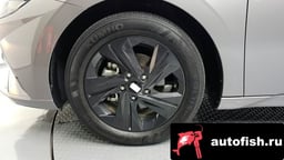 Миниатюра 5