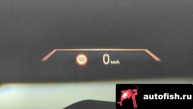 BMW X5 X5 (G05) 2024 года - вид 17