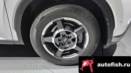 Миниатюра 5