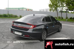 Миниатюра 5