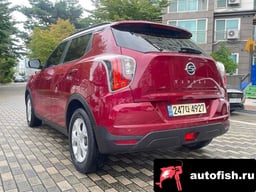 Миниатюра 6