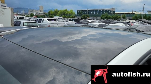 Tesla Model Y Model Y 2021 года - вид 2