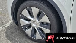 Миниатюра 6