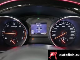 Миниатюра 6