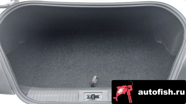 Toyota 86 GR86 2024 года - вид 10