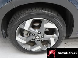 Миниатюра 5