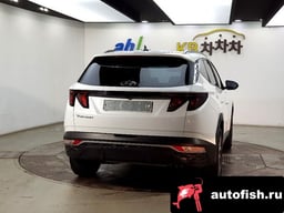 Миниатюра 4